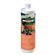 Mic Herbtana Saltwater  1