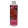 Mic Reef All In One 8Oz 1