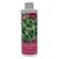 Mic Rf Minerals & Trace 8Oz 1