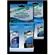 Mic Water Cycling Kit  1