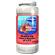 Seachem Marine Buffer  5