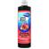 Seachem Marine Buffer  7