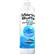 Seachem Marine Buffer  8