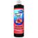 Seachem Marine Trace  1