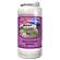Seachem Reef Builder  5