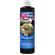 Seachem Reef Calcium  3