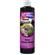 Seachem Reef Carbonate 5