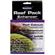 Seachem Reef Enhancers 3Pk 1