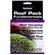 Seachem Reef Fundamentals 3Pk 1