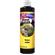 Seachem Reef Iodide  4