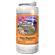 Seachem Reef Magnesium 2