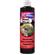Seachem Reef Plus  5