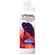Seachem Vitality  3