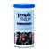 T Marin Bio Calcium  2