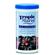 T Marin Bio Calcium  3
