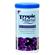 T Marin Bio Magnesium  1