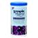 T Marin Bio Magnesium  2