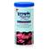 T Marin Bio Strontium 7 Oz 1
