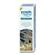 T Marin Elimi Aptas 50Ml 1