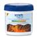 T Marin Elimi Phosphate 1