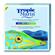 T Marin Elimi Phosphate 2