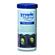T Marin Pro Coral Organic 7Oz 1
