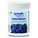 T Marin Pro Coral Phyton 100Ml 1