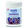 T Marin Pro Coral Zooton 100Ml 1