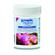 T Marin Reef Actif 100Ml 1
