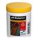 Tlf Ph-Balance  1