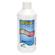 Tlf Revive Coral Cleaner 16.8Oz 1