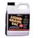 Tr.Sci Liquid Gravel Vac Sw 16 Oz 1