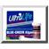 Ultra Blu-Grn Algae Remover 1