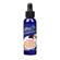 Ultra Liquid Phosphate Remover 1