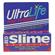 Ultra Red Slime Remover 1