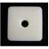 Lees Sponge Filter  1