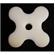 Lees Sponge Filter  2