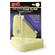 Lees Sponge Filter  3