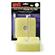 Lees Sponge Filter  4
