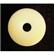 Lees Sponge Filter  5