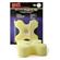Lees Sponge Filter  7