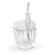 Lees Triple Flow Corner Filter 1