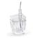 Lees Triple Flow Corner Filter 2