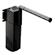 Sup Ovation Internal Filter 1