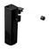 Sup Ovation Internal Filter 3