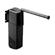 Sup Ovation Internal Filter 4