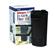 Tetra Whisper In Tank Filtrt 1