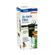 Tetra Whisper In Tank Filtrt 2