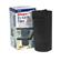 Tetra Whisper In Tank Filtrt 3