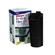 Tetra Whisper In Tank Filtrt 4